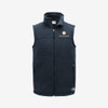 UCSD The North Face Sweater Fleece Vest