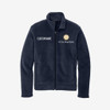 UCSD Ultra Warm Brushed Fleece Jacket
