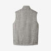 UCSD Sweater Fleece Vest