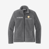 ucsd Ultra Warm Brushed Fleece Jacket