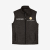 UCSD Sweater Fleece Vest