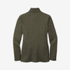 UCSD Collective Striated Fleece Jacket