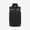 UCSD The North Face Sweater Fleece Vest