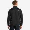 UCSD The North Face Jacket