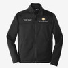 UCSD The North Face Jacket