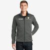 UCSD The North Face Jacket