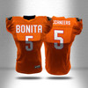 Football Practice Jersey Bonita