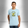 Tritons Adult T-Shirt - $15.00