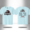Mavericks Youth T-Shirt - $15.00