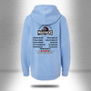 Mavericks Youth Hoodie - $35.00