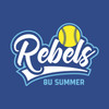 Youth Tank Top - $15.00