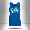 Youth Tank Top - $15.00