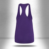 Valkyries Womens Tank Top - $16.00