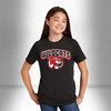 Wildcats Youth Shirt - $15.00