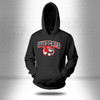 Wildcats Adult Hoodie - $35.00