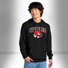 Wildcats Adult Hoodie - $35.00