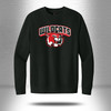 Wildcats Adult Crewneck Sweater - $30.00