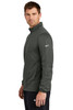 Nike Storm Jacket Anthro Side