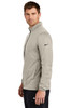 Nike Storm Jacket Stone Side