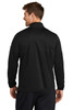 Nike Storm Jacket Black Back