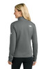 The North Face® Women’s Aim Full-Zip Fleece Jacket