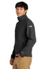 The North Face® Edge Stretch Soft Shell Jacket