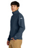 The North Face® Edge Stretch Soft Shell Jacket
