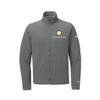 The North Face® Edge Stretch Soft Shell Jacket