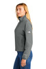 The North Face® Women’s Edge Stretch Soft Shell Jacket