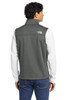 The North Face® Ridgewall Soft Shell Vest