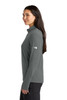 The North Face® Women’s Ambition 1/4-Zip