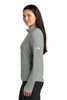 The North Face® Women’s Ambition 1/4-Zip
