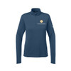 The North Face® Women’s Ambition 1/4-Zip