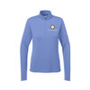 The North Face® Women’s Ambition 1/4-Zip