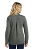TravisMathew Women's Coveside Full-Zip