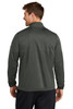 Nike Storm-FIT Full-Zip Jacket