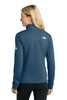 The North Face® Women’s Aim Full-Zip Fleece Jacket