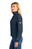 The North Face® Women’s Edge Stretch Soft Shell Jacket