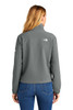 The North Face® Women’s Edge Stretch Soft Shell Jacket