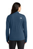 The North Face® Women’s Ambition 1/4-Zip