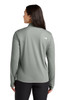 The North Face® Women’s Ambition 1/4-Zip