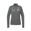 The North Face® Women’s Ambition 1/4-Zip