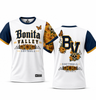 BV Brand Performance Jersey