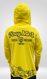 Printing on Dri-Fits? Don’t Trust Just Anyone.