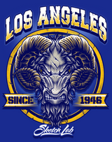 Custom Artwork Is What Sets Us Apart — Here’s How We Bring Your Vision to Life