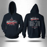 Bonita Valley All-Stars