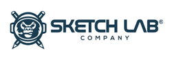 Sketch Lab Company