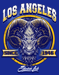 Custom Artwork Is What Sets Us Apart — Here’s How We Bring Your Vision to Life