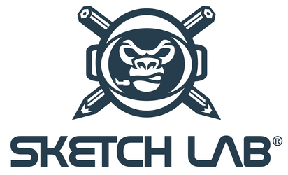 From Sketches to San Diego Streets: How Sketch Lab Got Its Start