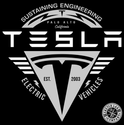 Why Big Brands Like Tesla and UCSD Trust a Local San Diego Shop